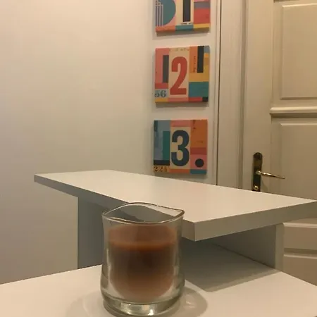 To Be كراكوفيا