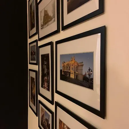 بيت شباب To Be كراكوفيا
